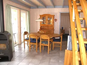 Exklusives Skandinavisches Ferienhaus - Image 5