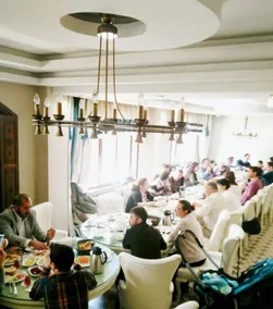Arslanli Konak Hotel - Image 4