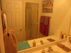 Art Gallery Vacation House - Image 5