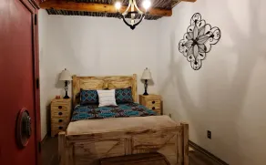 Cozy Spanish Casita - Image 3