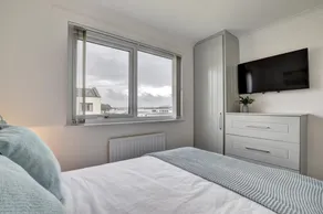 2 Bed in Instow (oc-spinna) - Image 4