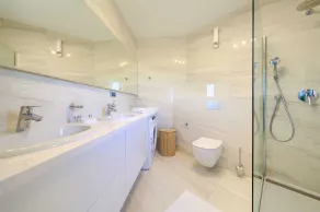Luxus-Ferienhaus STELLA mit privatem Pool - Image 3
