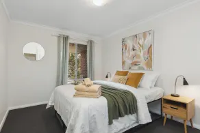 2BR Modern Haven in Inglewood - Image 4