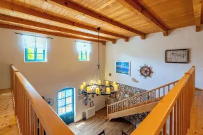 Villa Oliva Bribir - Image 2