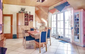 Bellissimo appartamento a Lissendorf - Image 4