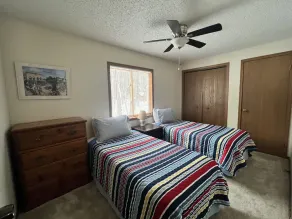Harbor Highlands, Nubs Nob! One location  enjoy two resorts.  - Image 3