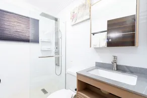Solito 52 - Image 4