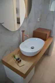 Milos Zen Suites - Image 2