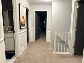 Spacious Long Pond House, near all attractions - Image 2