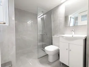 Acropolis View Dream Apartments - Image 2