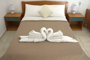 Armonia Beach apartment 1 - Image 5