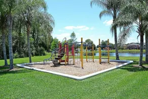 Jasmine 4 Bedrooms - Image 2
