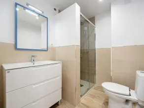 Bright apartment in Costa Daurada - Image 5