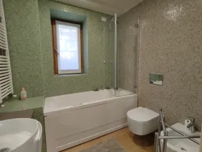 Apartment Trilocale by Interhome - Image 3