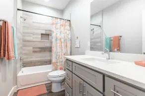 Blue Ivory: Kemah Retreat (2B) - Image 3