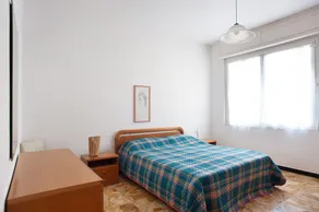 Appartement \"Casa Bruno et Iris\" avec vue mer, balcon et Wi-Fi - Image 5