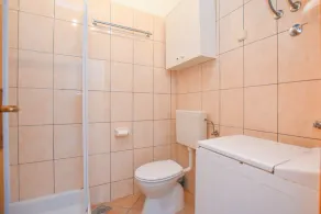 Apartments Taya - Image 2