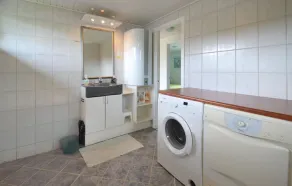 Splendida casa con 3 camere da letto a Vinderup - Image 2