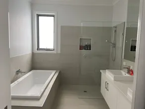 Beachside Getaway - short stroll to beach and shops. Pet friendly with approval - Image 5