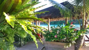 Lagoon Gardens - Image 5