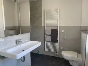 Dünentraum, Ferienwohnung in \"De Feerjenhusen\" am Haubarg von Vollerwiek - Image 2