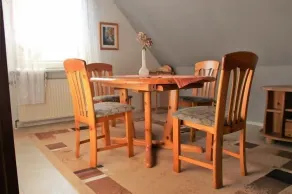 Ferienwohnung Schlenker - Image 5