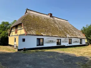 FeHaus 1 - Rügen-Fewo 07 - Image 5