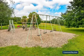 Ivy Tower House, Holiday Home Ivy Tower Village, St Florence, Sleeps 12, 6 bedrooms,  bathrooms - Image 2