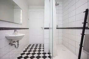 Beautiful apartment in heart of RVK - Image 3