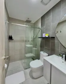 Cielo Residences by Nomad-in - Image 2
