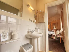 The Stockton Arms - Image 3