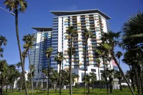 Apart hotel life on the sea - Image 3