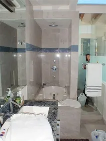 Newer Unit!  -- Ocean Front  with Amazing Ocean Views! - Image 2