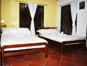 Country House Villa del Lago - Image 2