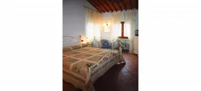 Holiday apartment at the La Torre residence - Image 3