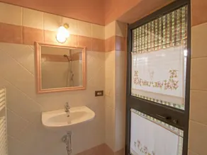 Holiday Home Tara by Interhome - Image 3