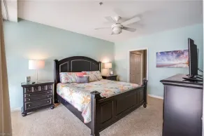 B211 Windswept 4 Br Condo - Image 5
