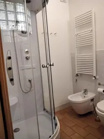 House Imperia with private pool - Image 3