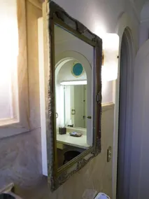 Laurel Bed And Breakfast - Image 4