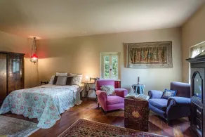 Villa Lorena - Image 4