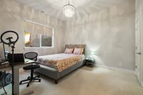 Cozy 1BR Retreat in Sammamish apts - Image 5