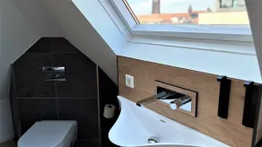 Exclusive Selection - Luxus Penthouse - Image 3