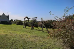 Maison pêcheur vue mer - Image 3