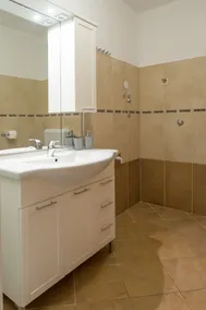 Apartments Flora - Image 3