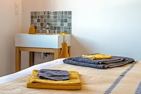 Ti Braz – Stunning House with Sea View, Private Pool & Wi-Fi in Plouguerneau - Image 2