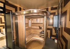 Hotel Syphax - Image 5