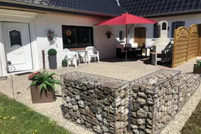 Holiday home near Husum (secluded) - Image 5