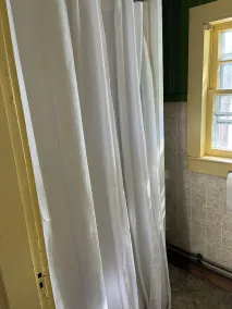 White Mountain Cottages - Image 3