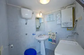 Casa \"bona\" Urlaub nel cuore della Costa d'Amalfi - Image 3