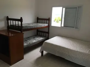 Chácara 1000 M² em Condomínio Fechado - Image 2